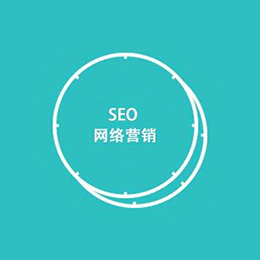 濮阳市建站-网站里面的tdk代表什么意思?