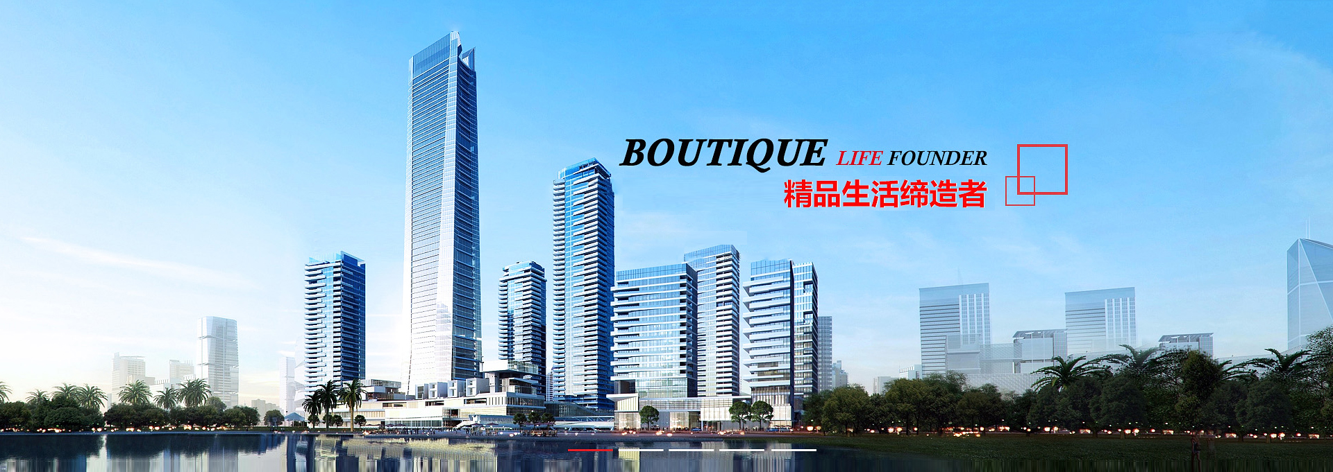 濮阳市建站-广州隆和通信科技有限公司