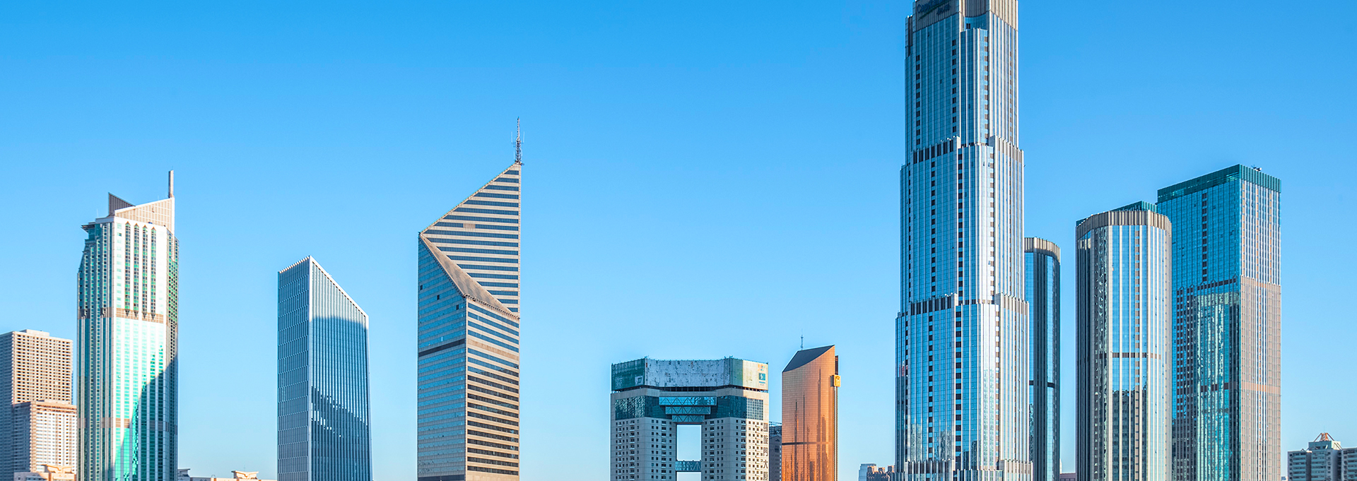 濮阳市建站-宏昇网络科技