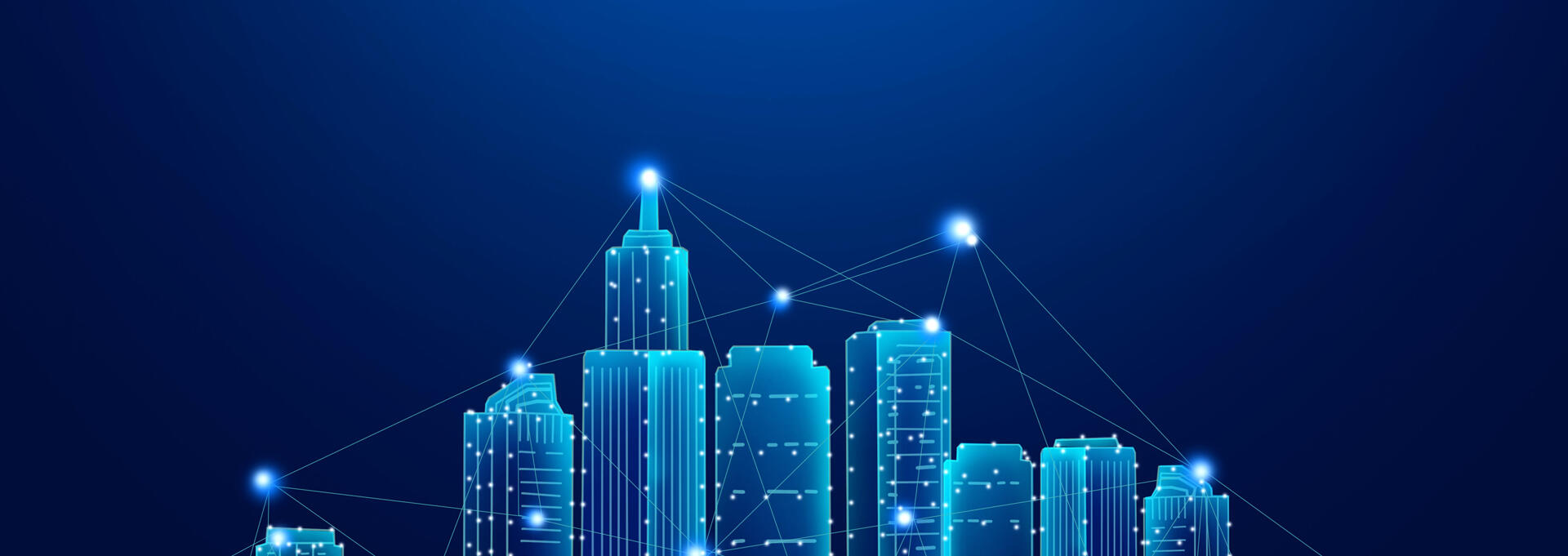 濮阳市建站-武汉衡冠软件开发