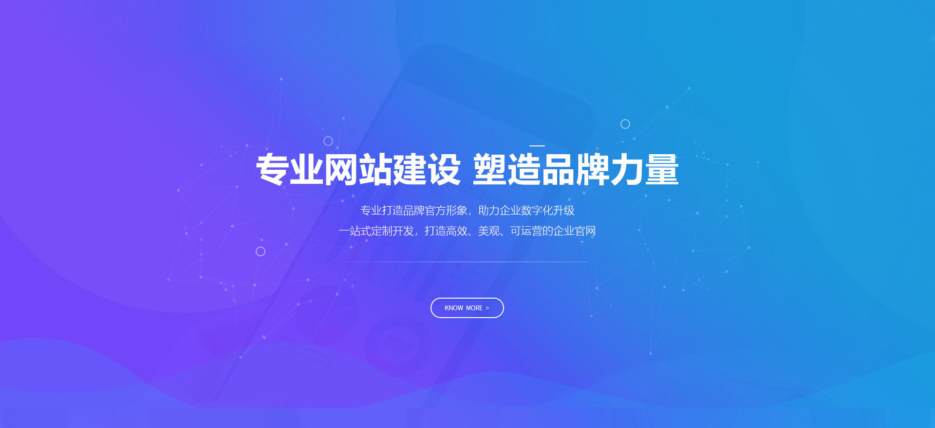 濮阳市建站-专业网站建设 塑造品牌力量